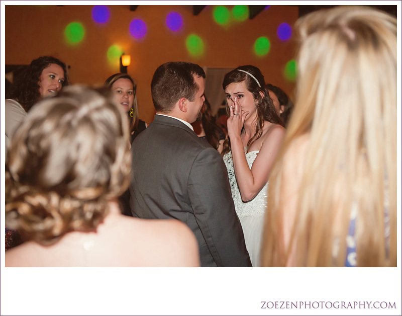 Raleigh-cary-chapel-hill-apex-nc-wedding-photography0137