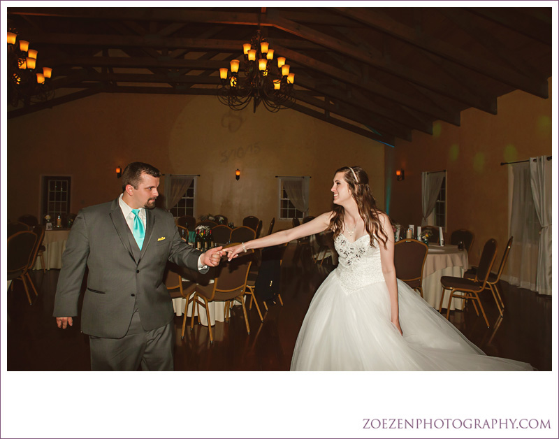 Raleigh-cary-chapel-hill-apex-nc-wedding-photography0140