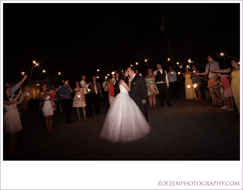 Raleigh-cary-chapel-hill-apex-nc-wedding-photography0141