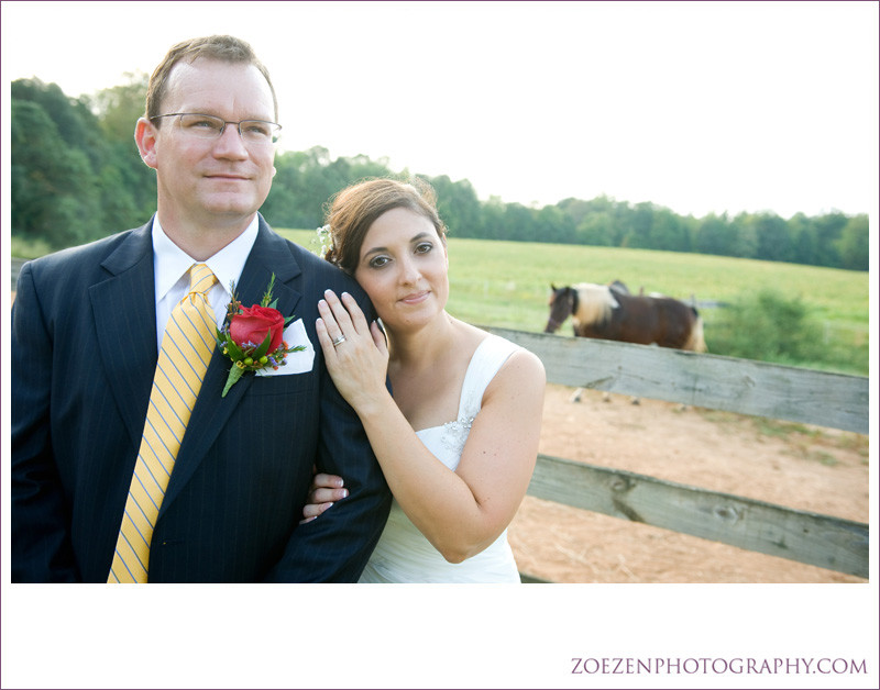 0925_Jason&Vickie_123