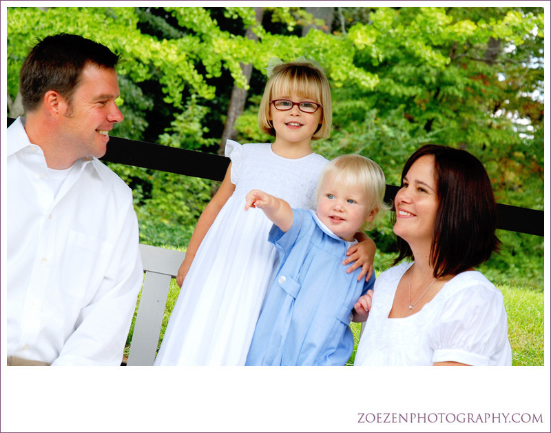 Suellen_Family_Photograph