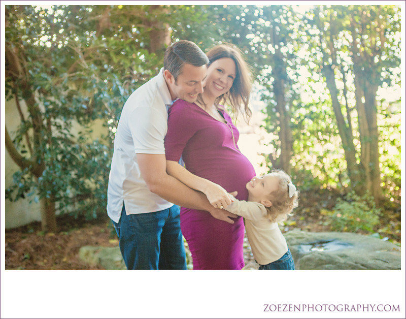 Zoe_Zen_Photography_Maternity_002