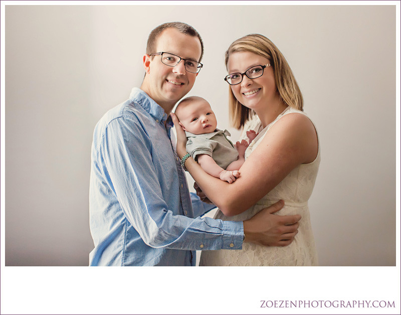 Zoe_Zen_Photography_Newborn_Family