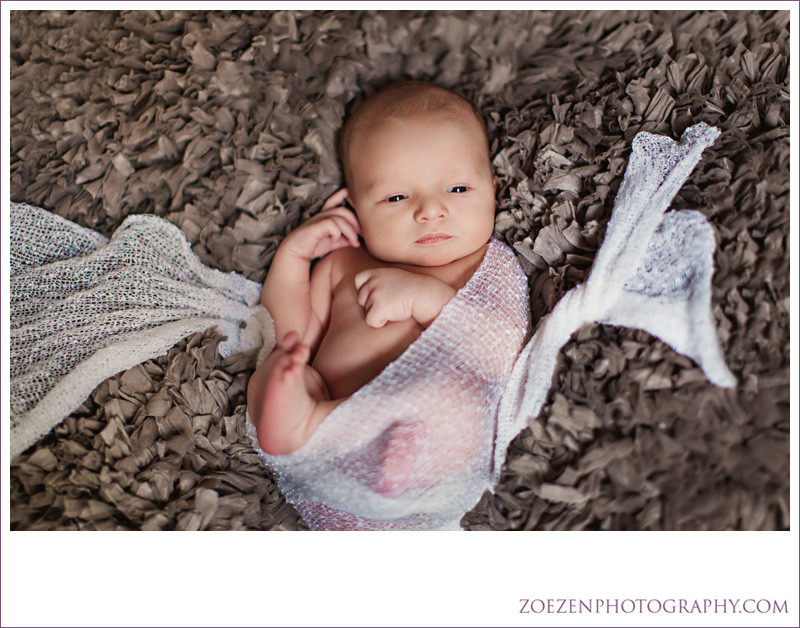 Zoe_Zen_Photography_Newborn_baby01