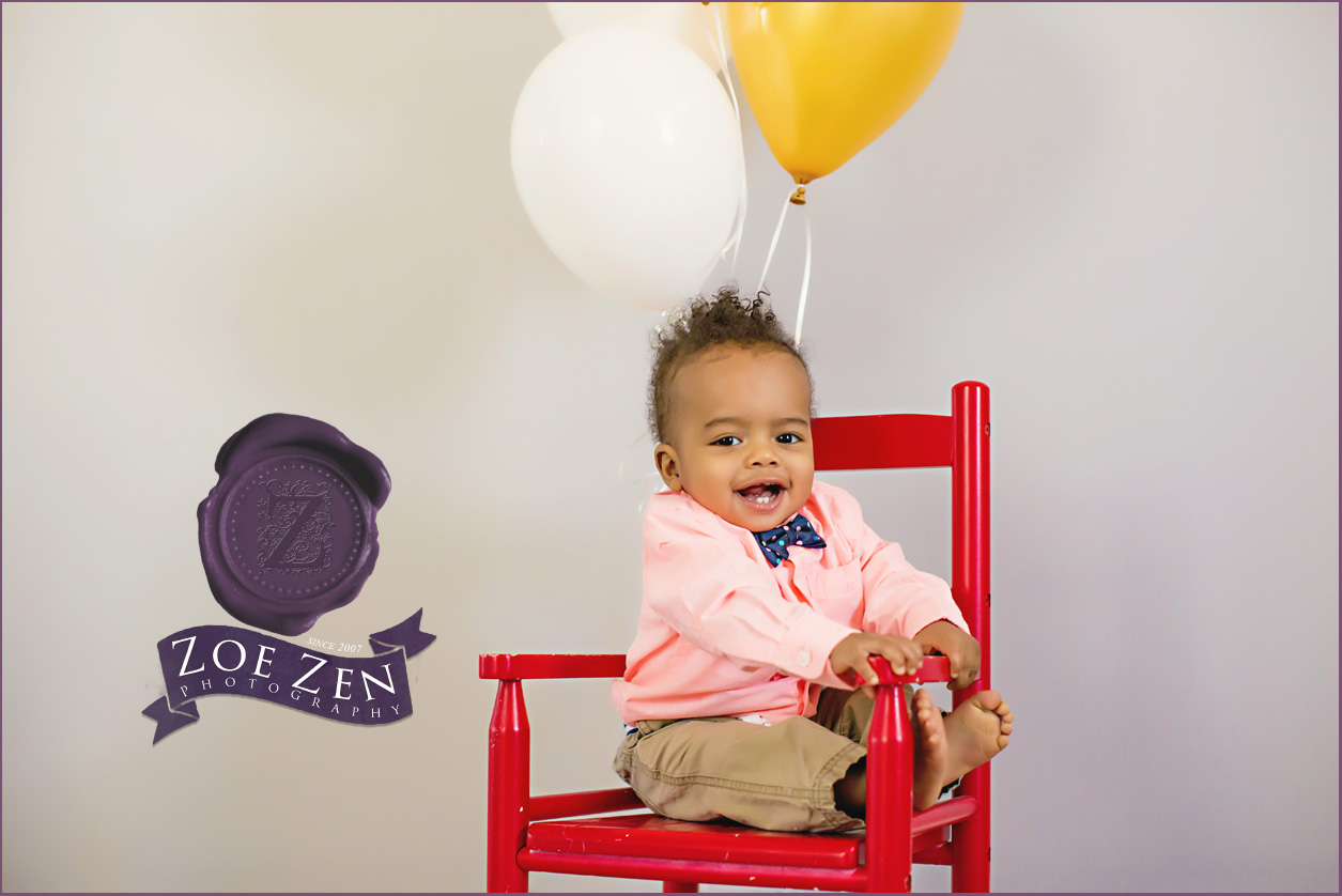 Holly_Springs_Newborn_Photography_One_Year_Birthday_Cake_Smash_Boy_04