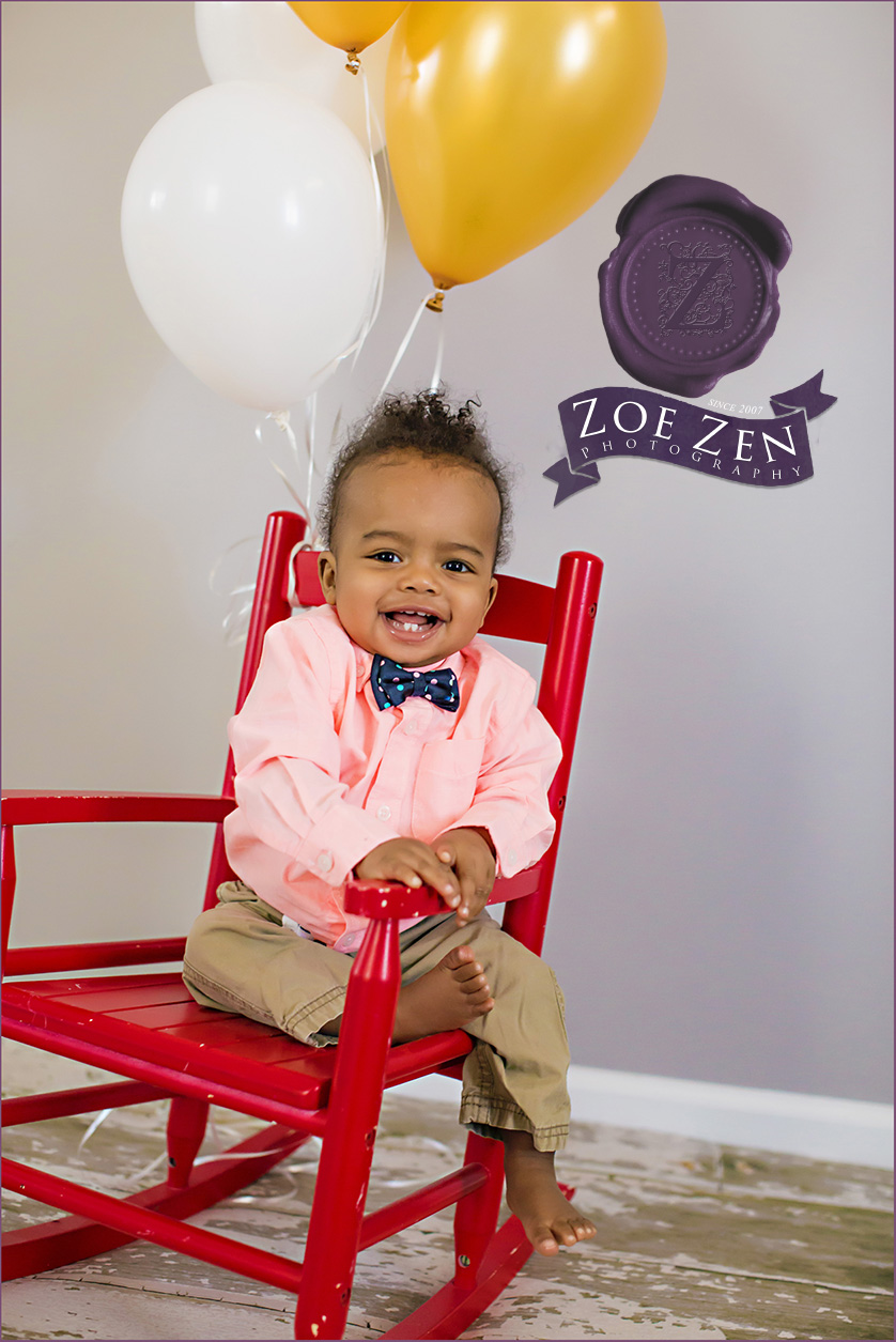 Holly_Springs_Newborn_Photography_One_Year_Birthday_Cake_Smash_Boy_05