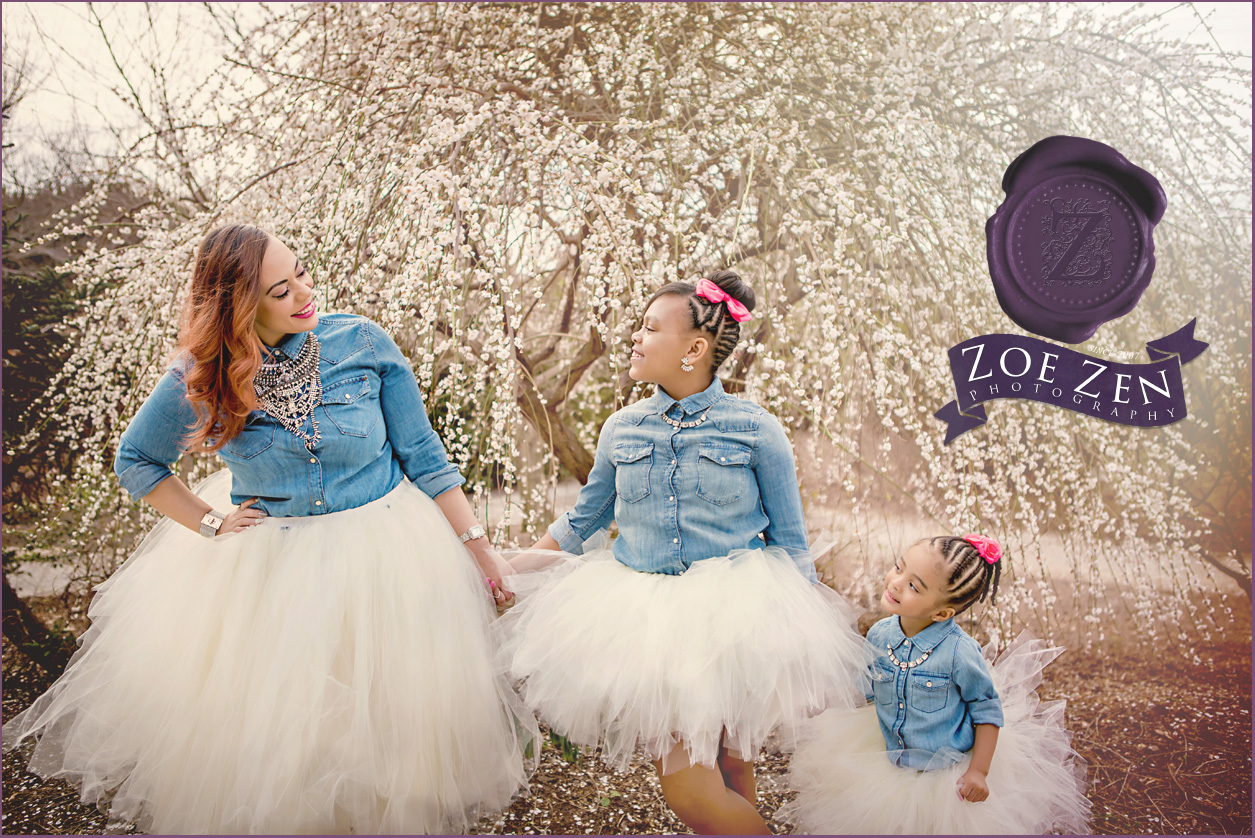 Raleigh_Family_Photography_Birthday_Celebration_Sisters_02