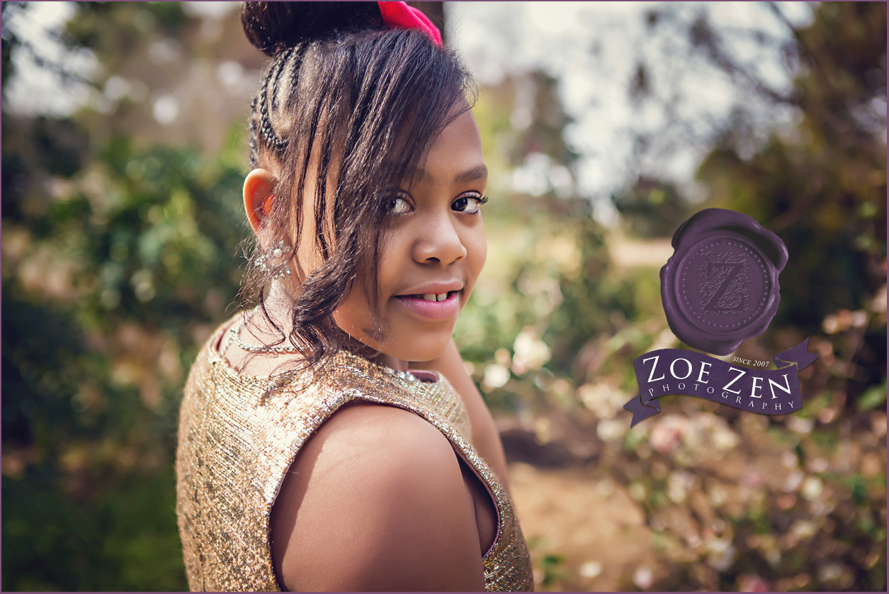 Raleigh_Family_Photography_Birthday_Celebration_Sisters_09