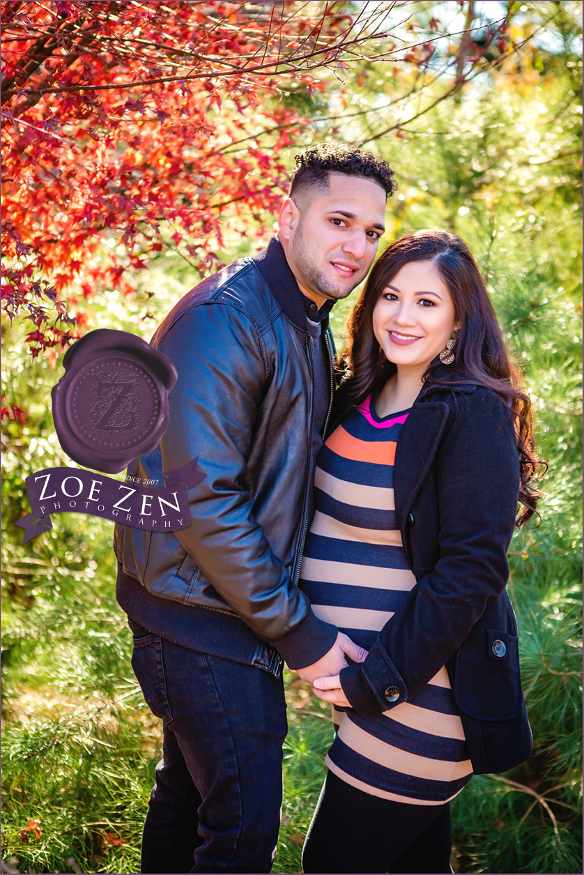 Raleigh_Maternity_Photography_Couple_First_Baby_01