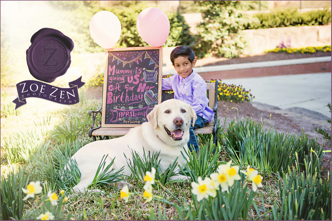 Holly_Springs_Family_Photography_Maternity_Big_Brother_and_Dog_01