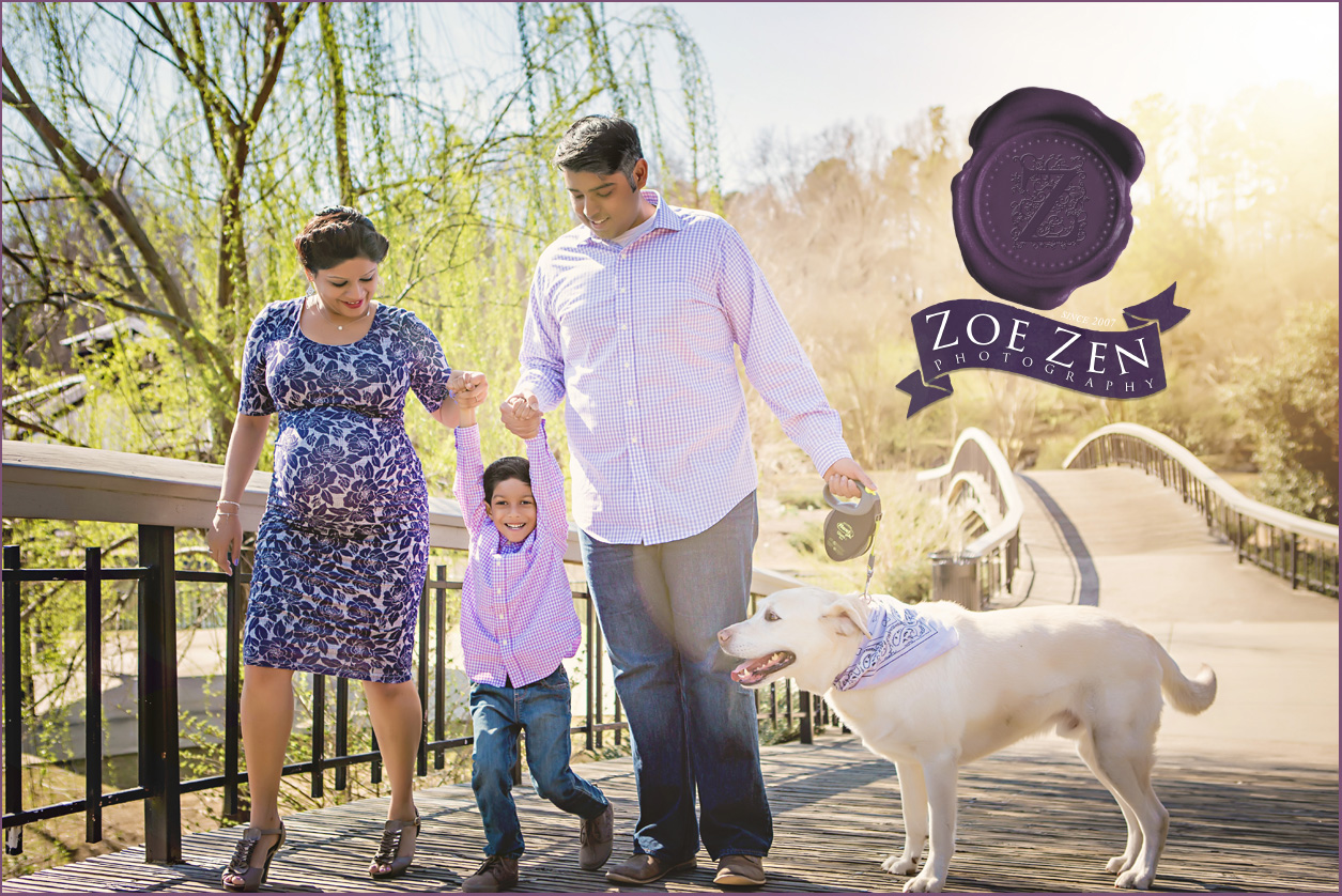 Holly_Springs_Family_Photography_Maternity_Big_Brother_and_Dog_02