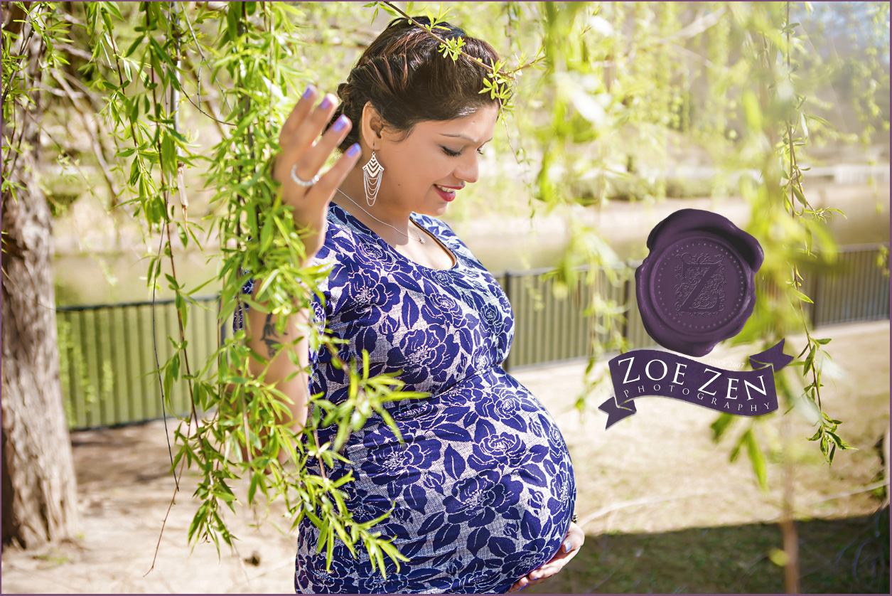 Holly_Springs_Family_Photography_Maternity_Big_Brother_and_Dog_03
