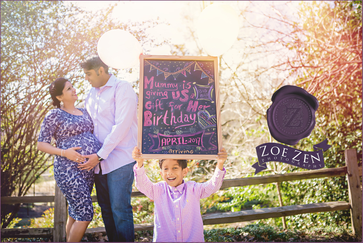 Holly_Springs_Family_Photography_Maternity_Big_Brother_and_Dog_06