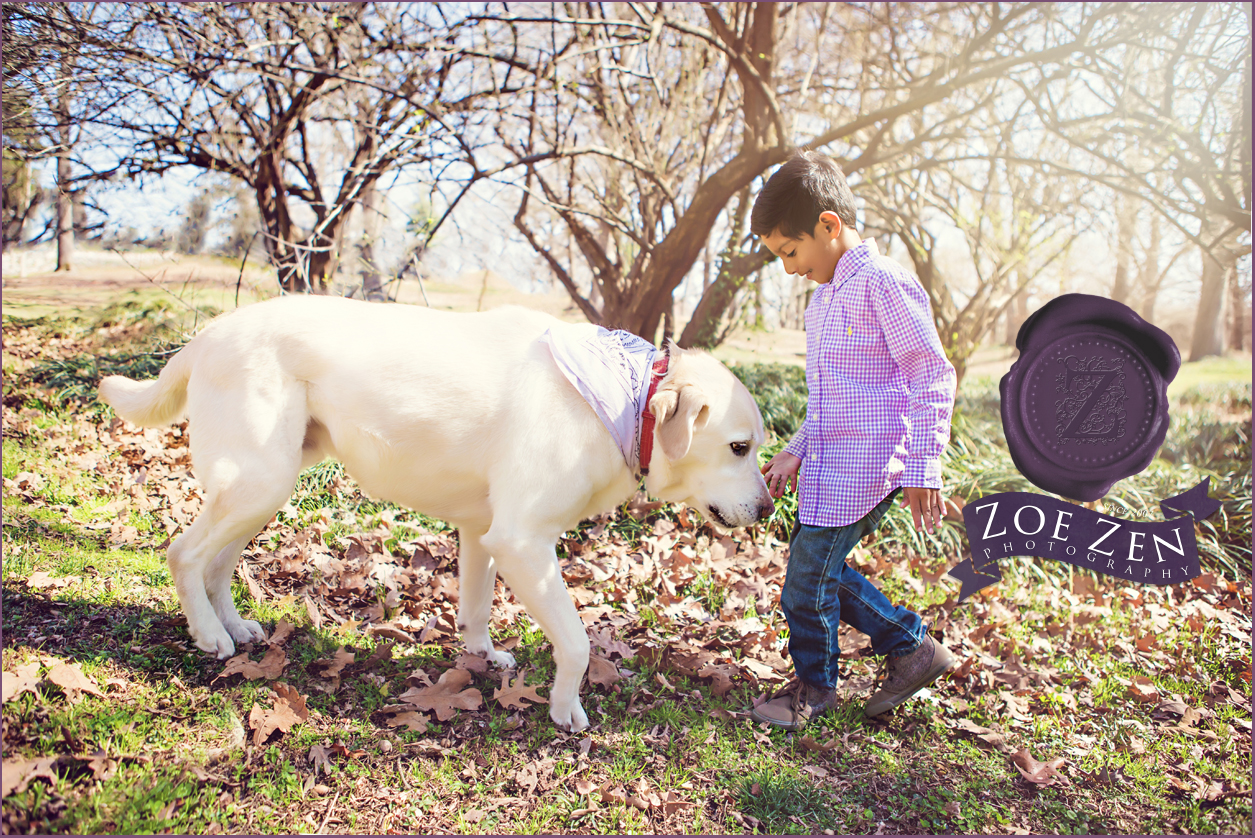 Holly_Springs_Family_Photography_Maternity_Big_Brother_and_Dog_08