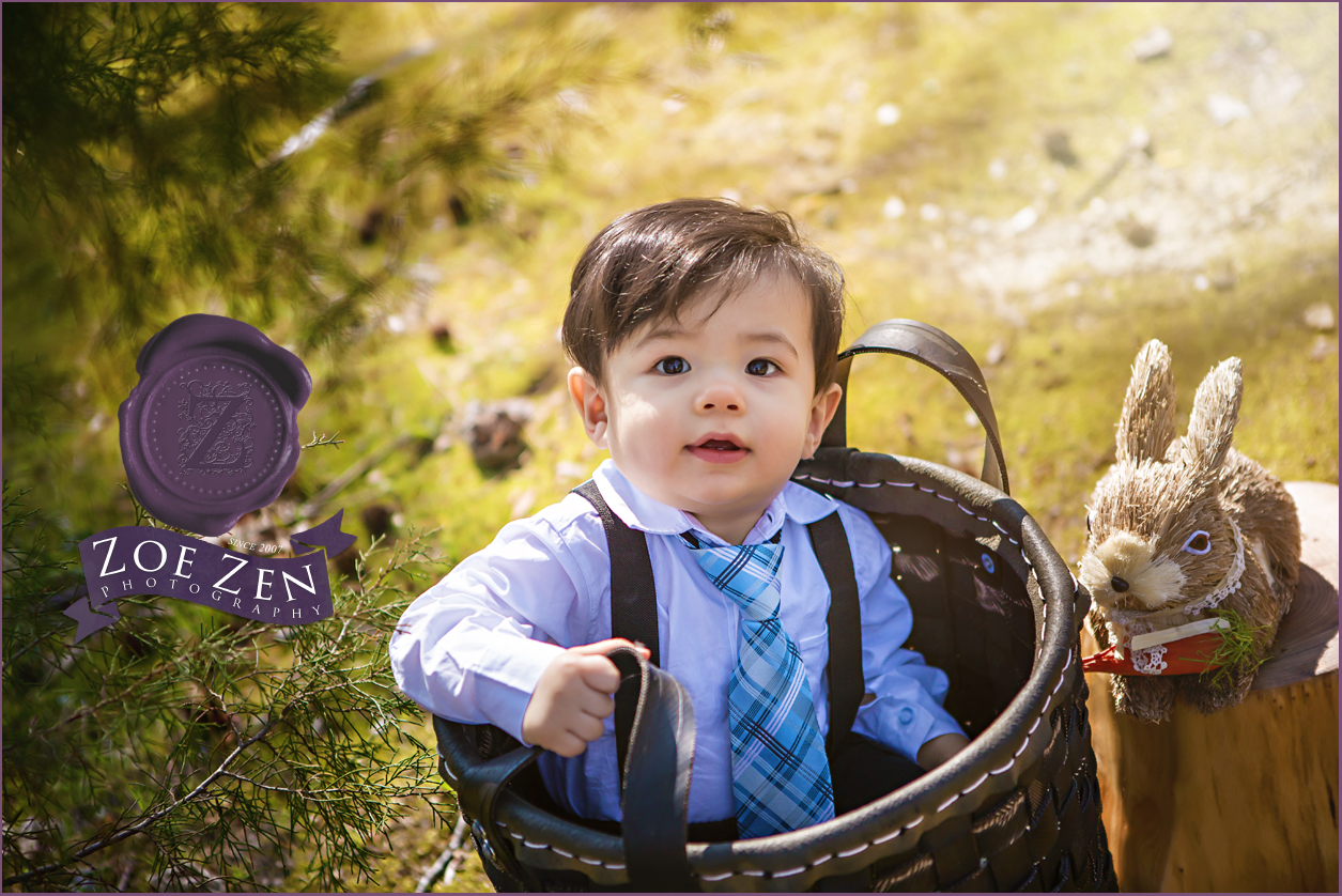 Holly_Springs_Family_Photography_boy_Easter_01