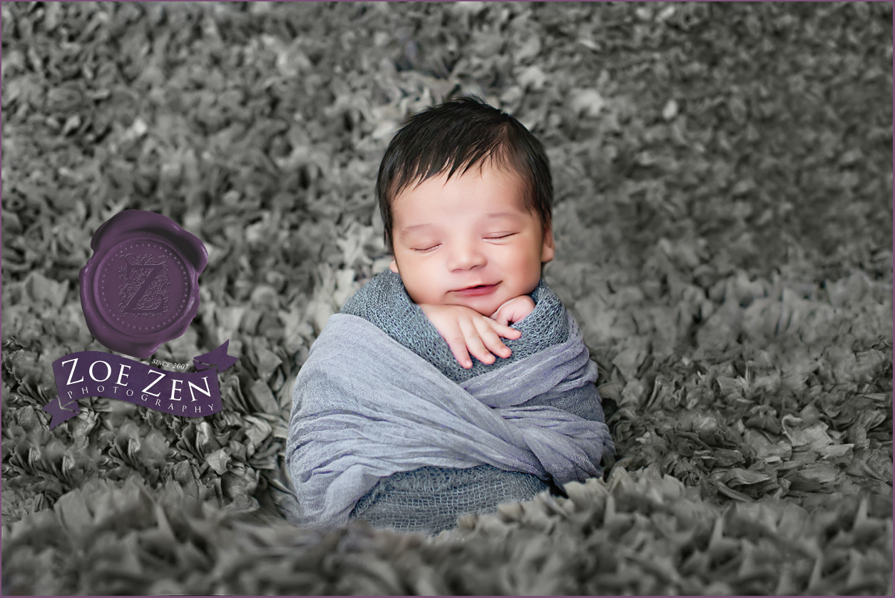 Holly_Springs_Newborn_Photography_Baby_Boy_Sneak_Peek_01