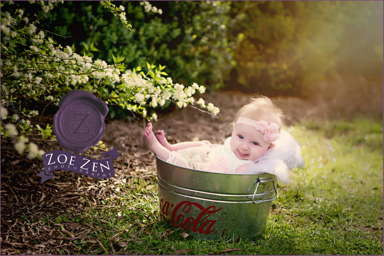 Holly_Springs_Newborn_Photography_Baby_Bucket_01