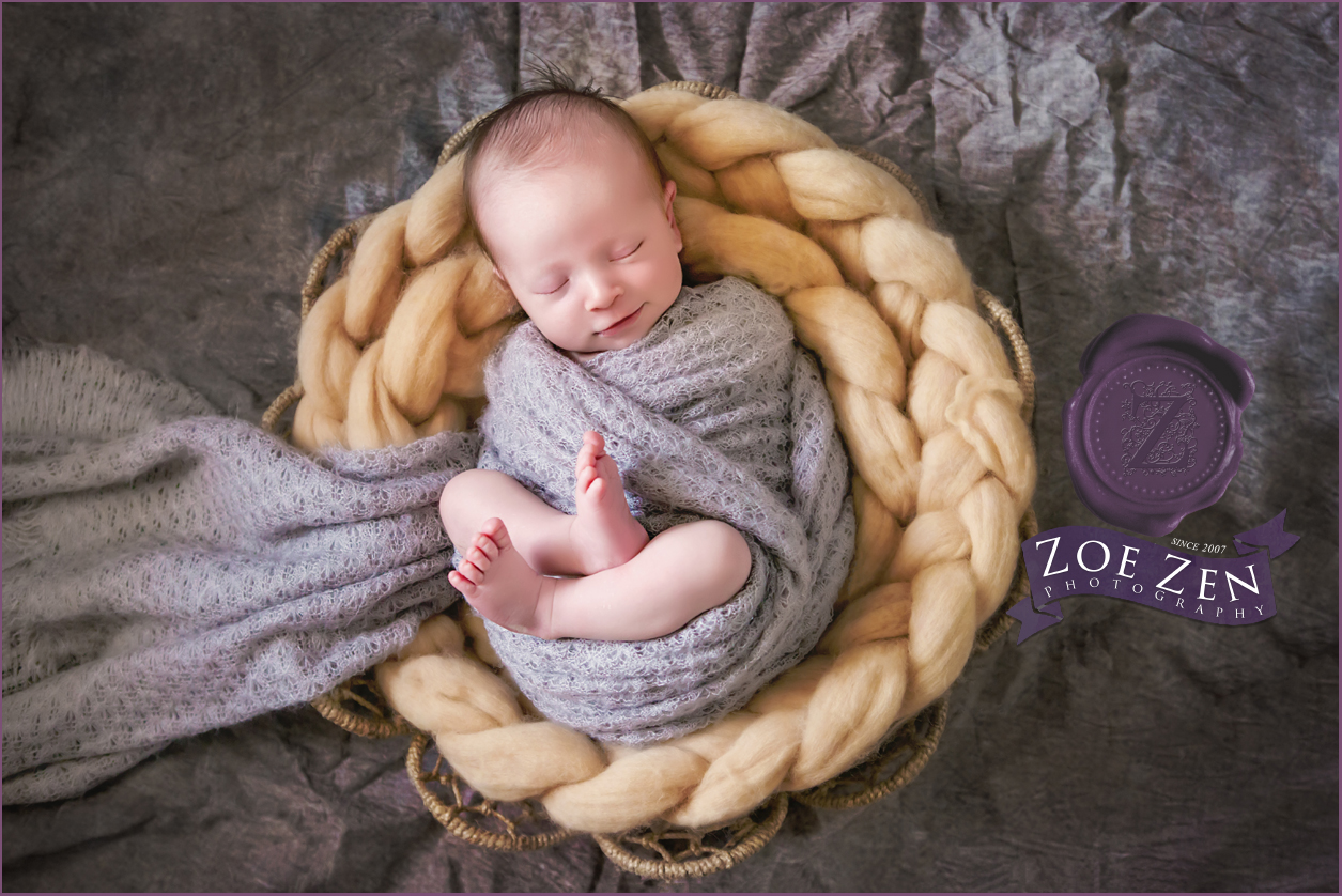 Holly_Springs_Newborn_Photography_Baby_N_Baby_Basket_01