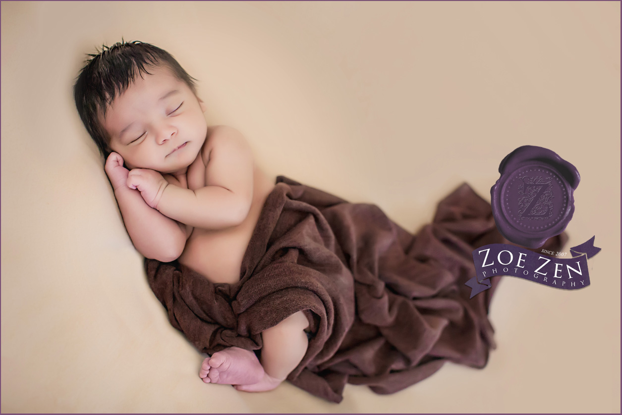 Holly_Springs_Newborn_Photography_Gentle_Sweet_Baby_Boy_03