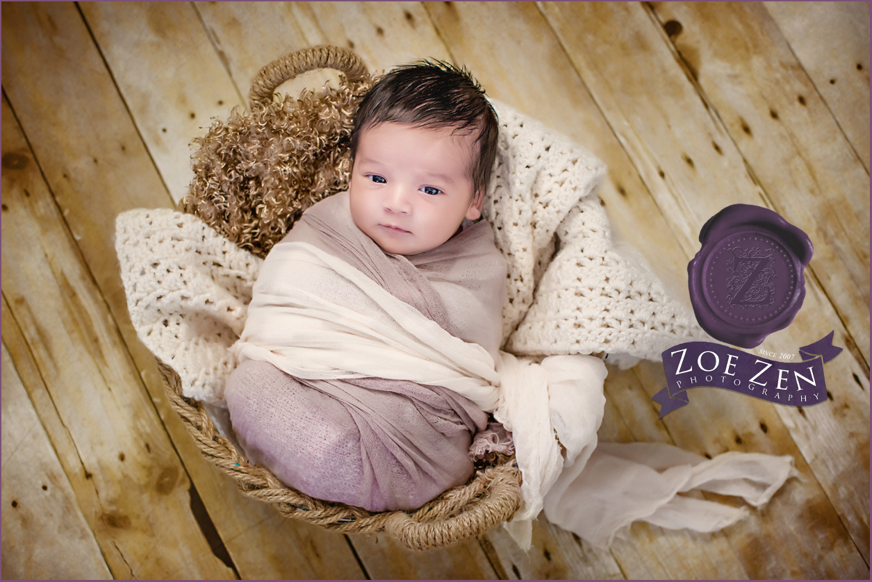 Holly_Springs_Newborn_Photography_Gentle_Sweet_Baby_Boy_04