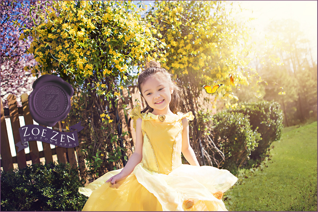 Holly_Springs_Themed_Photography_Beauty_and_the_Beast_Belle_01