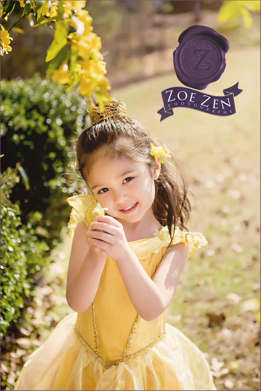 Holly_Springs_Themed_Photography_Beauty_and_the_Beast_Belle_02
