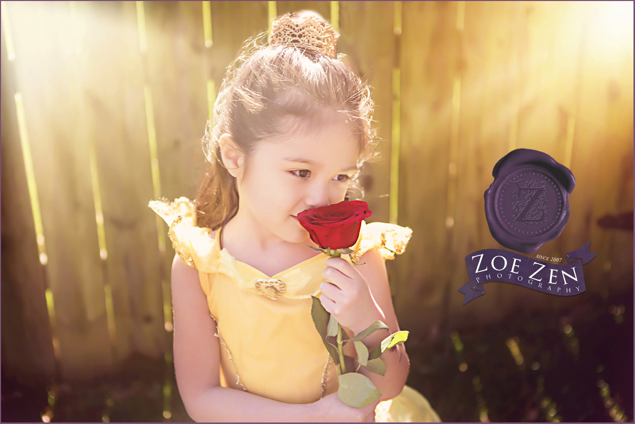 Holly_Springs_Themed_Photography_Beauty_and_the_Beast_Belle_Red_Rose_02