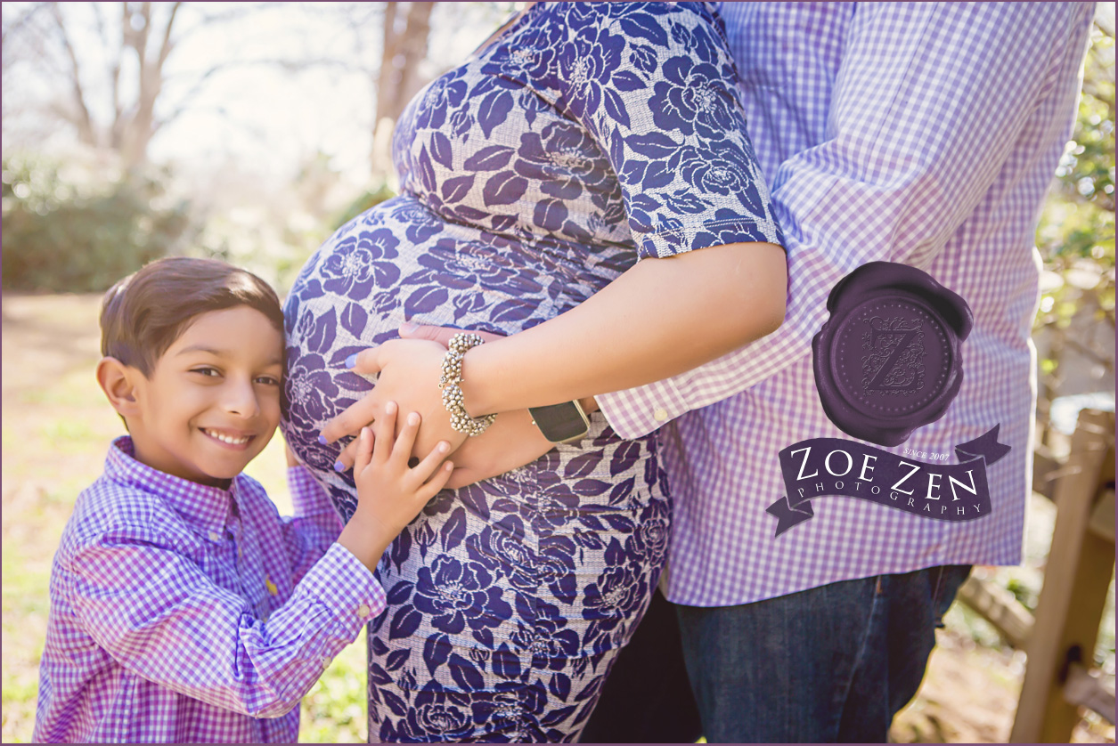 Raleigh_Maternity_Photography_Baby_Sibling_Sneak_Peek_01