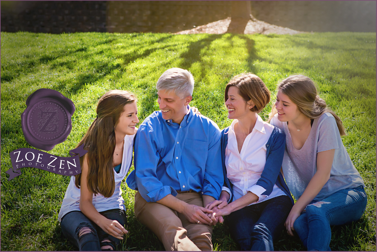 Raleigh_Family_Photography_Family_Spring_Session_01