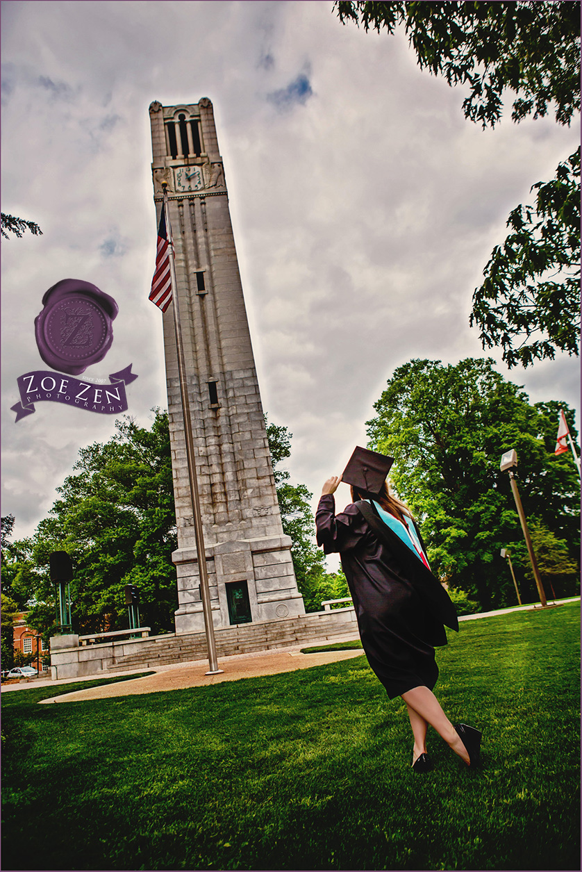 Raleigh_Graduation_Photography_NC_State_Wolfpack_Graduation_Session_01