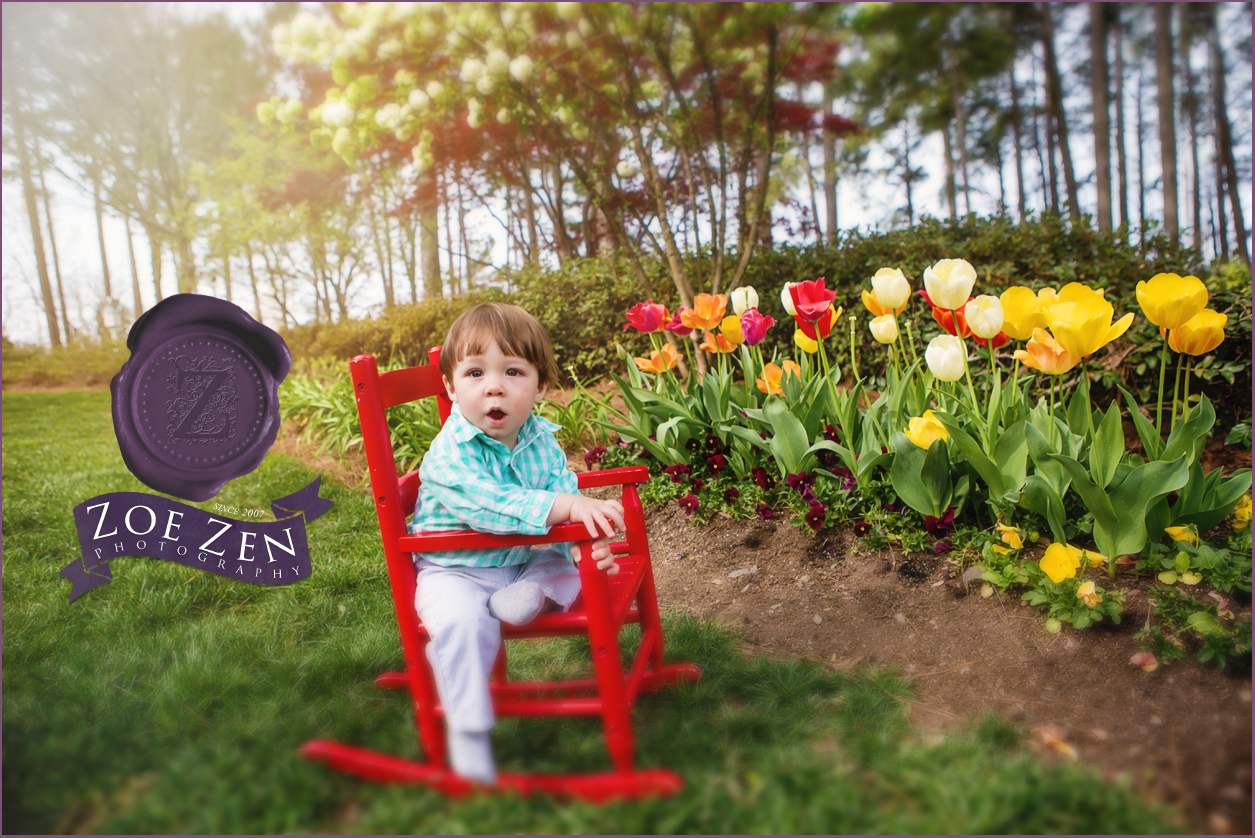 Raleigh_Newborn_Photography_8_Month_Baby_Spring_Session_01