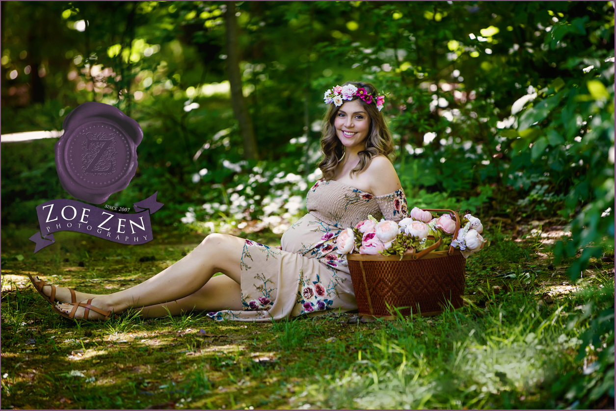Raleigh_Maternity_Photography_NC_Springtime_Maternity_Project_Session_01