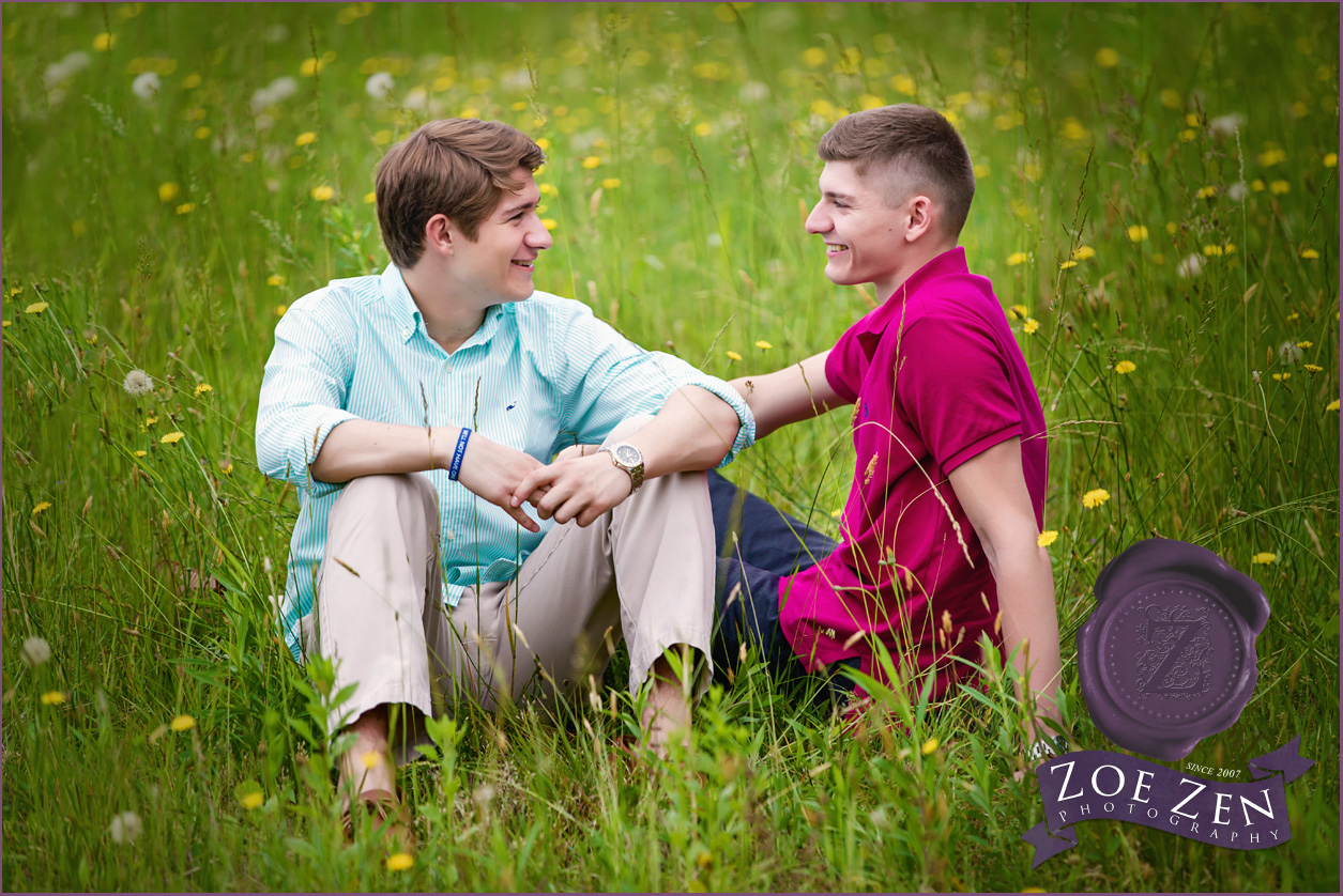 Raleigh_Senior_Portrait_Photography_NC_Springtime_Graduate_Session_01