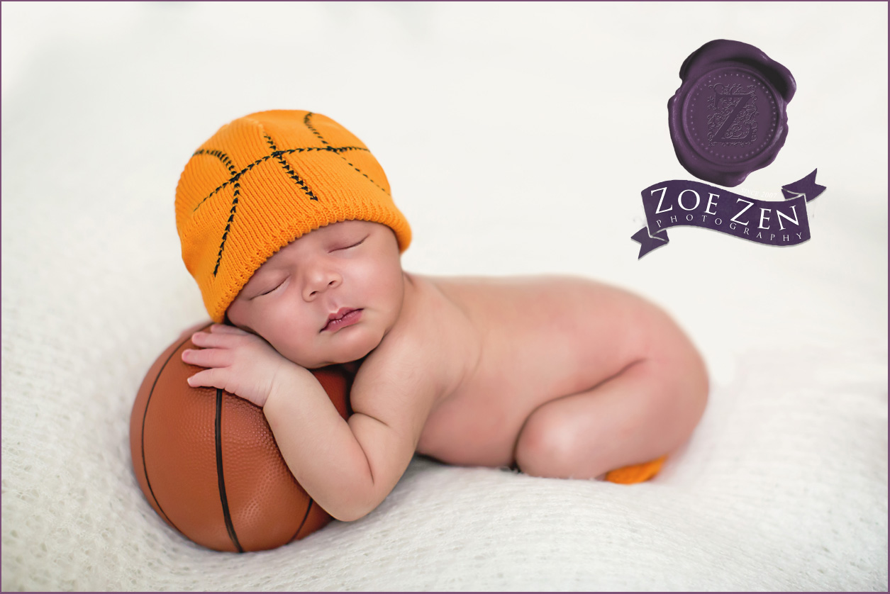 Holly_Springs_Newborn_Photography_Baby_Boy_Little_Man_Session_01