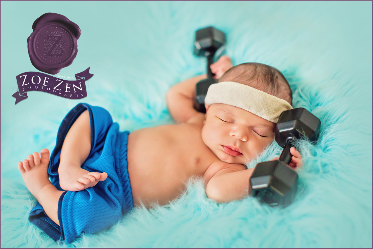 Holly_Springs_Newborn_Photography_Baby_Boy_Little_Man_Session_02