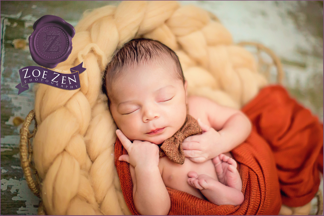 Holly_Springs_Newborn_Photography_Baby_Boy_Little_Man_Session_04