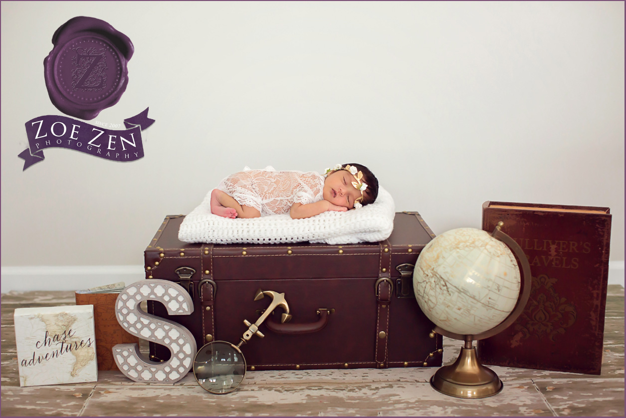 Holly_Springs_Newborn_Photography_Baby_Girl_Traveler_Session_01