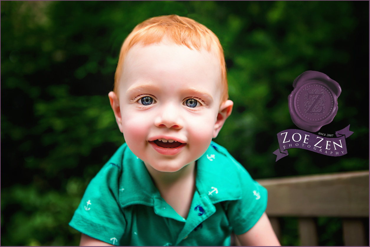 Raleigh_Newborn_Photography_NC_Springtime_Baby_Boy_Growing_Up_Session_01