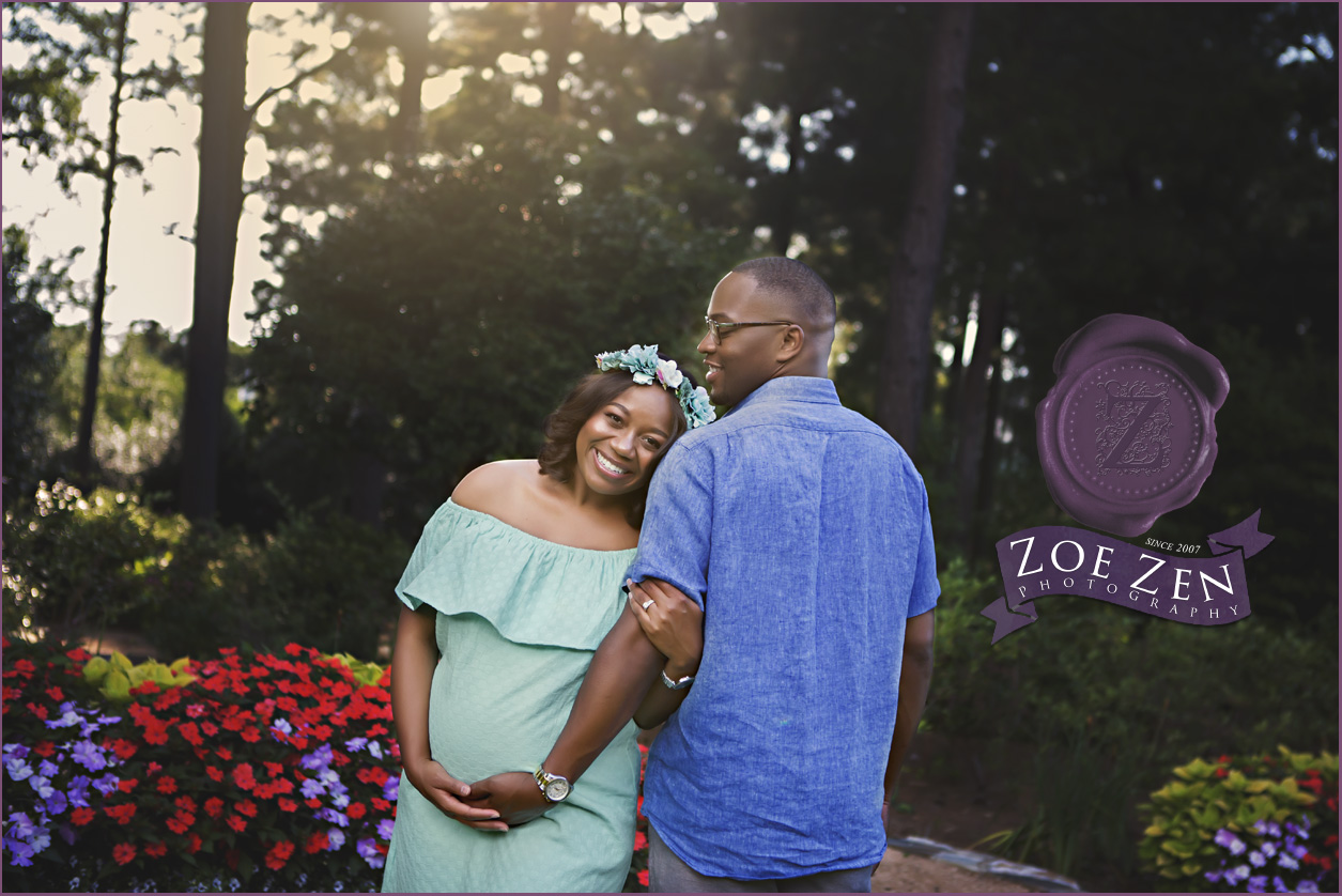 Raleigh_Maternity_Photography_Soon_To_Be_Mommy_and_Daddy_Maternity_Session_01