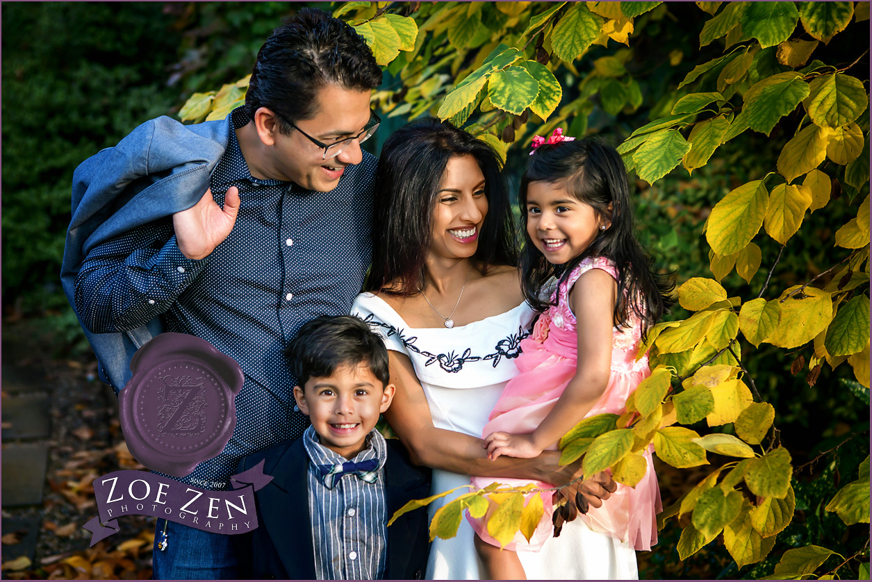Holly_Springs_Family_Photography_Happy_Family_Fall_Session_01