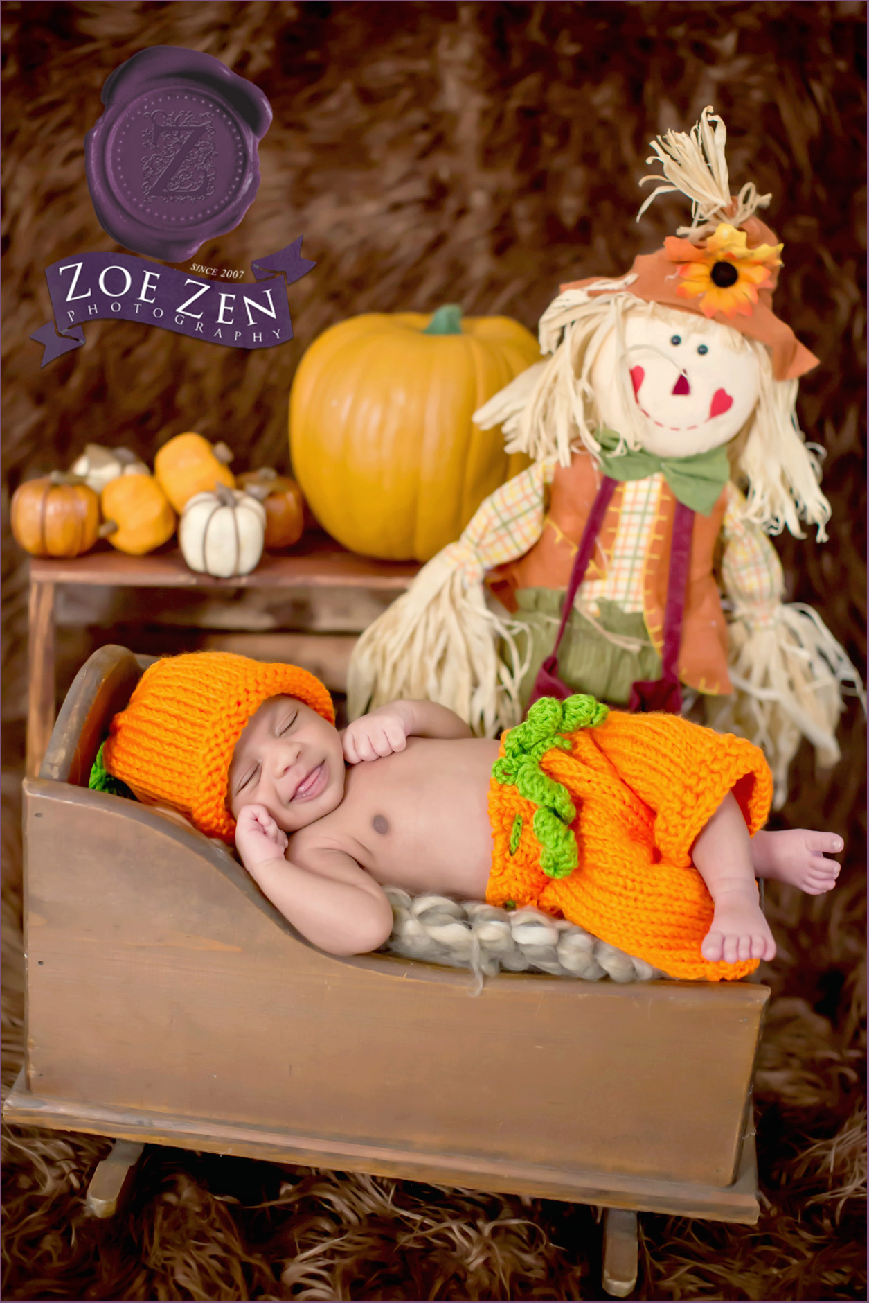 Holly_Springs_Newborn_Photography_Fall_Season_2017_Baby_Boy_Session_01