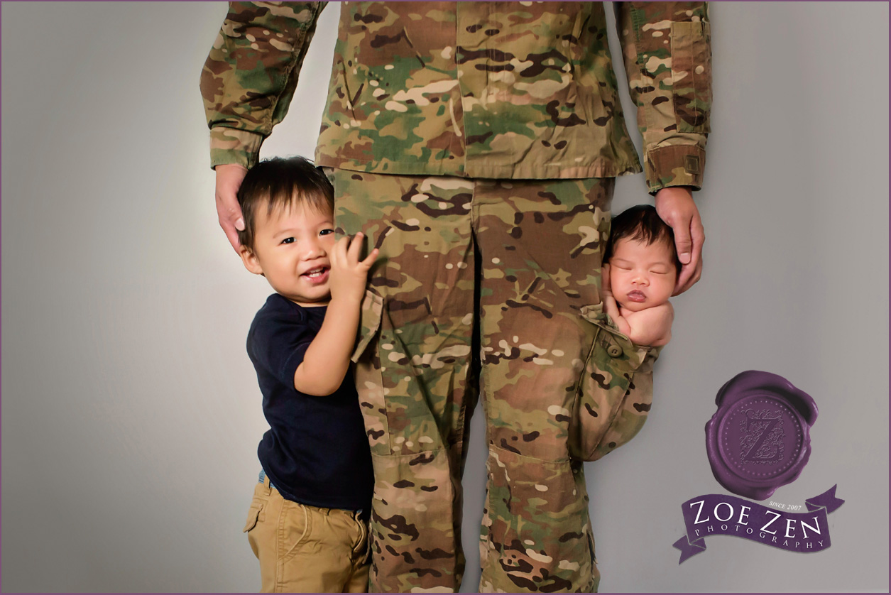 Holly_Springs_Newborn_Photography_Military_Family_Soldiers_Son_Session_01