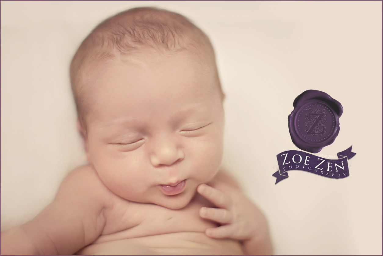 Holly_Springs_Newborn_Photography__Peaceful_Baby_Girl_Session_01