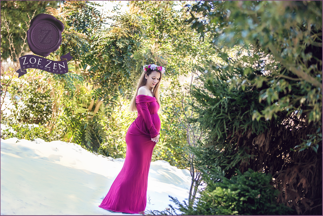 Raleigh_Maternity_Photography_Winter_Maternity_Session_01