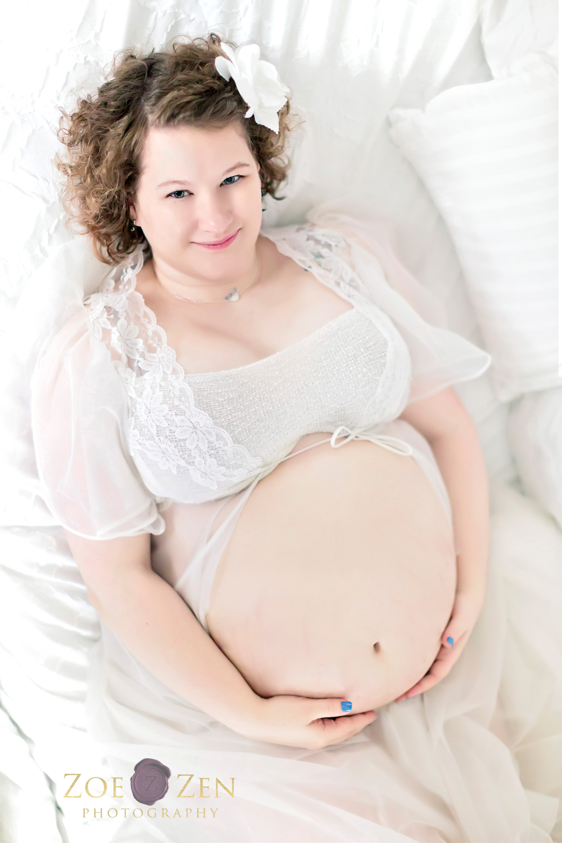 Holly_Springs_NC_Studio_Maternity_Portrait_Maternity_Photography.jpg