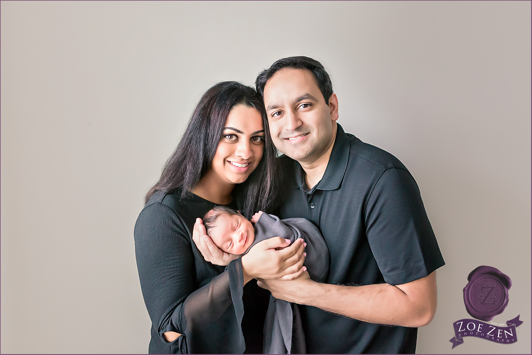 Cary_Newborn_Photography_Spring_Baby_Girl_Session_2018_04
