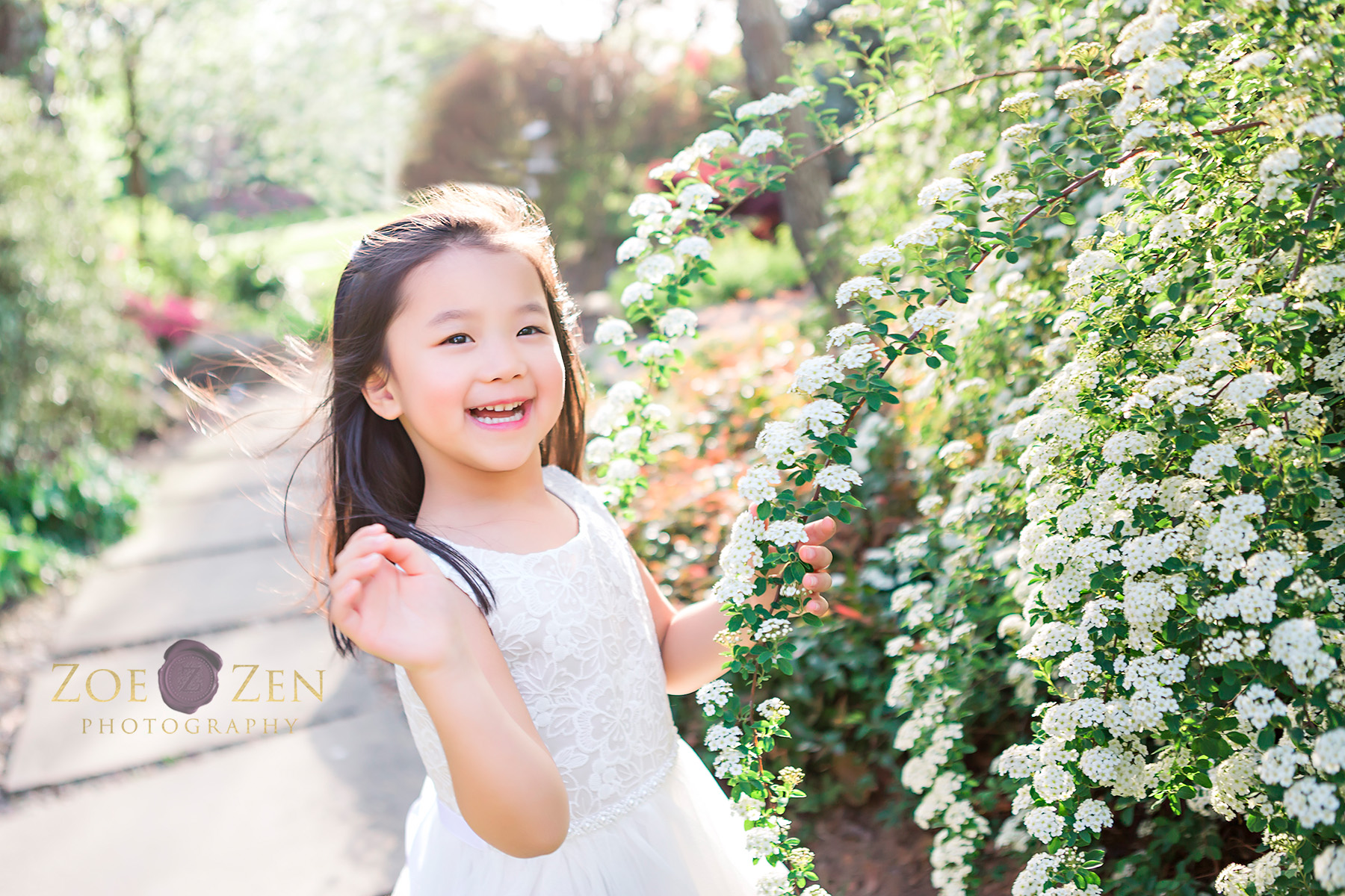 Raleigh_NC_Maternity_Photography_Family_Portrait_Outdoor