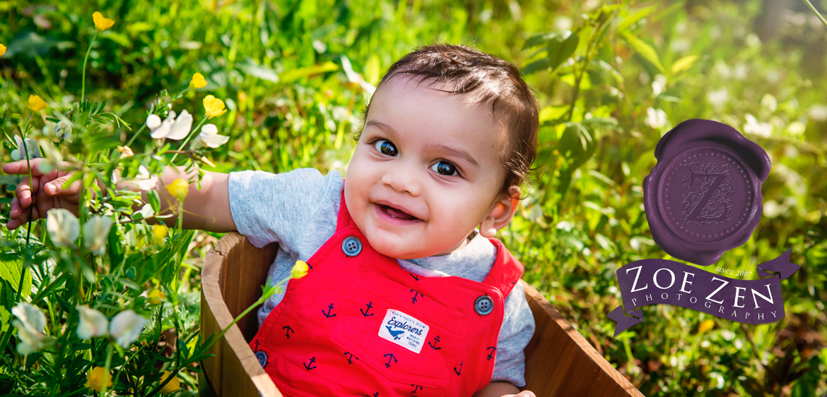 T Family Photo | Sneak Peek | Raleigh Family Photographer