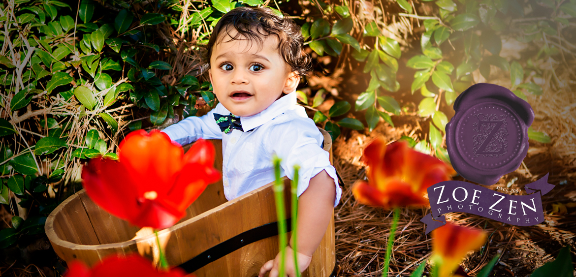 Baby A | Sneak Peek | Holly Springs Newborn Photographer