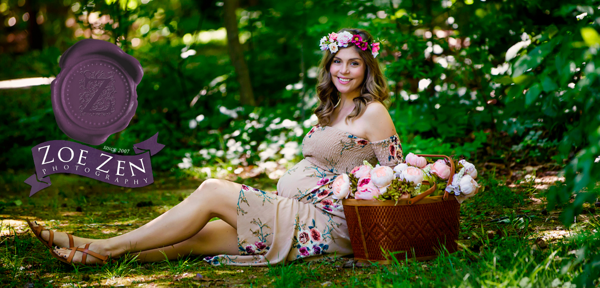 Lady S Maternity Photo | Sneak Peek | Raleigh Maternity Photographer